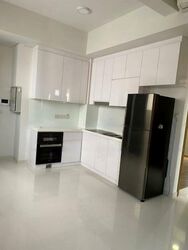 LIIV RESIDENCES (D5), Apartment #485959691